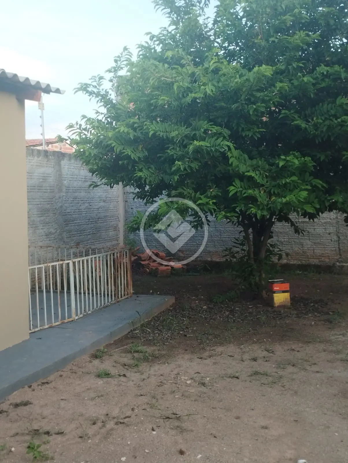 Image 18 - Casa em Lavapés, Cáceres - MT