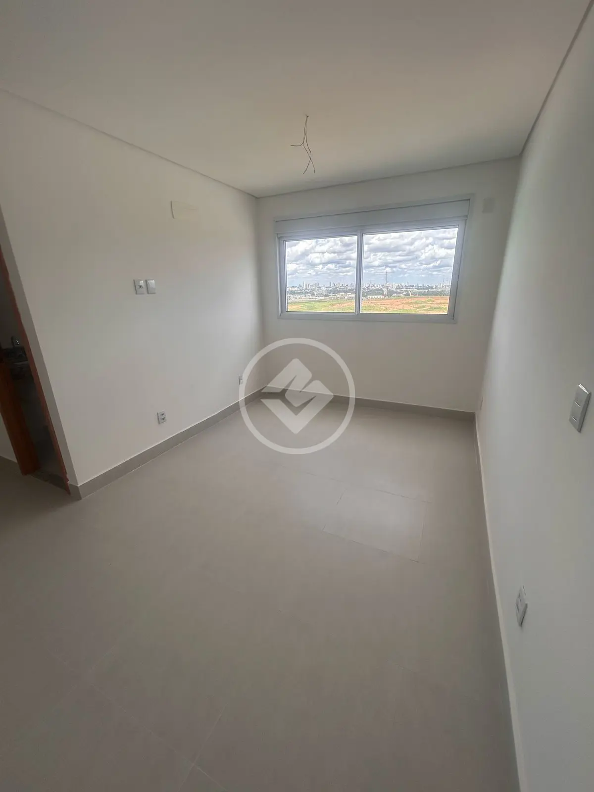 Imagem 4 - Apartamento em Ribeirão do Lipa, Cuiabá - MT