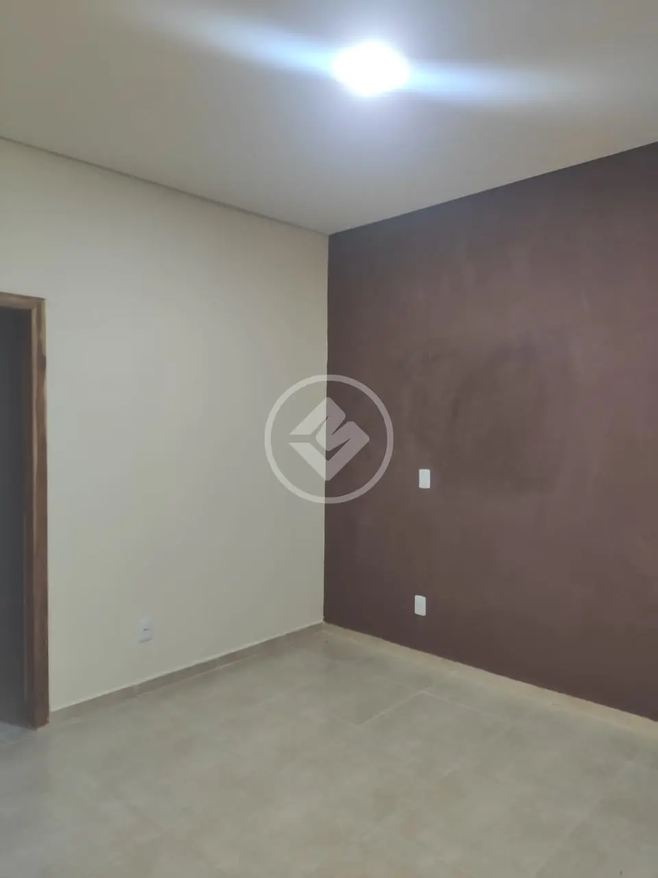 Imagem 3 - Casa em Santa Rosa, Cáceres - MT