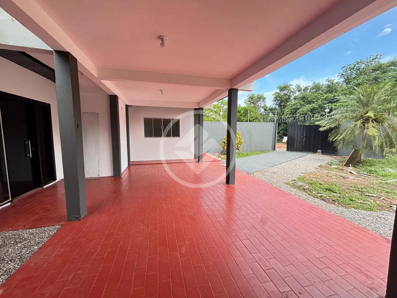 Imagem 3 - Casa em Cavalhada I, Cáceres - MT