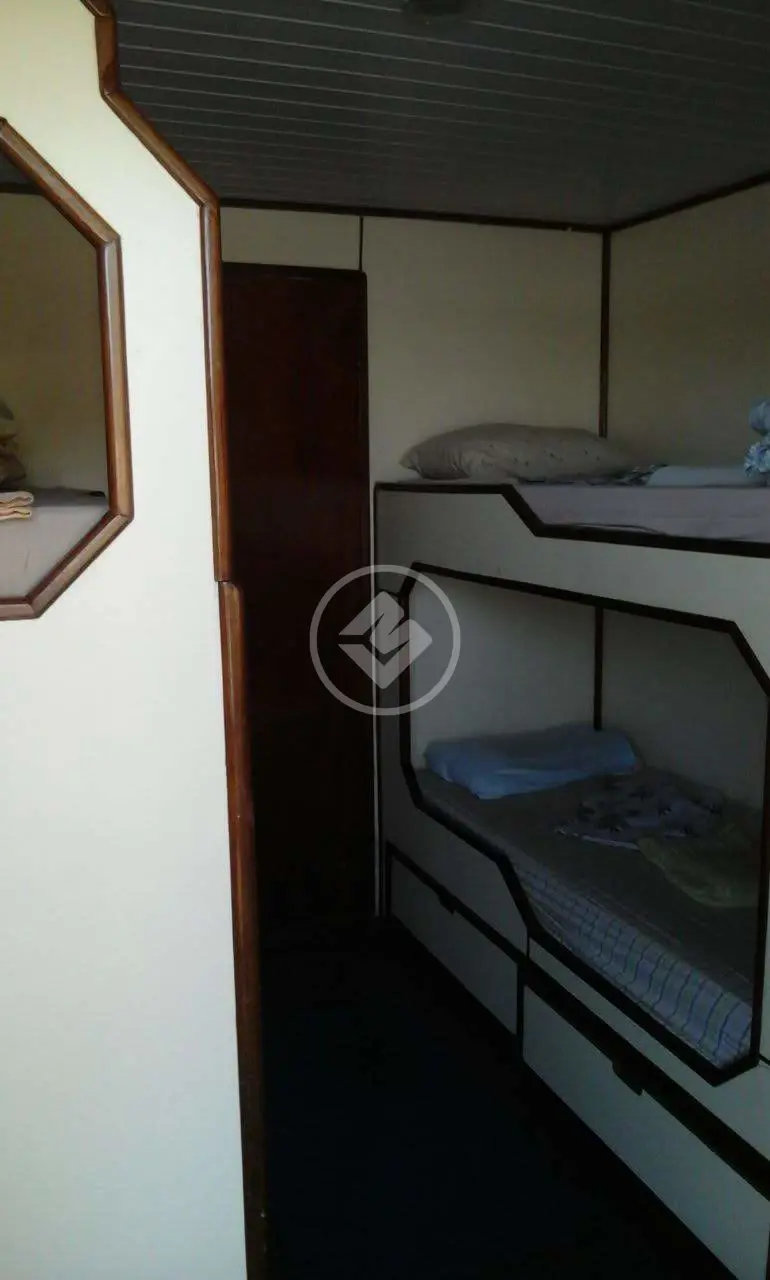 Imagem 5 - Hotel / Motel / Pousada em ZONA RURAL, Cáceres - MT