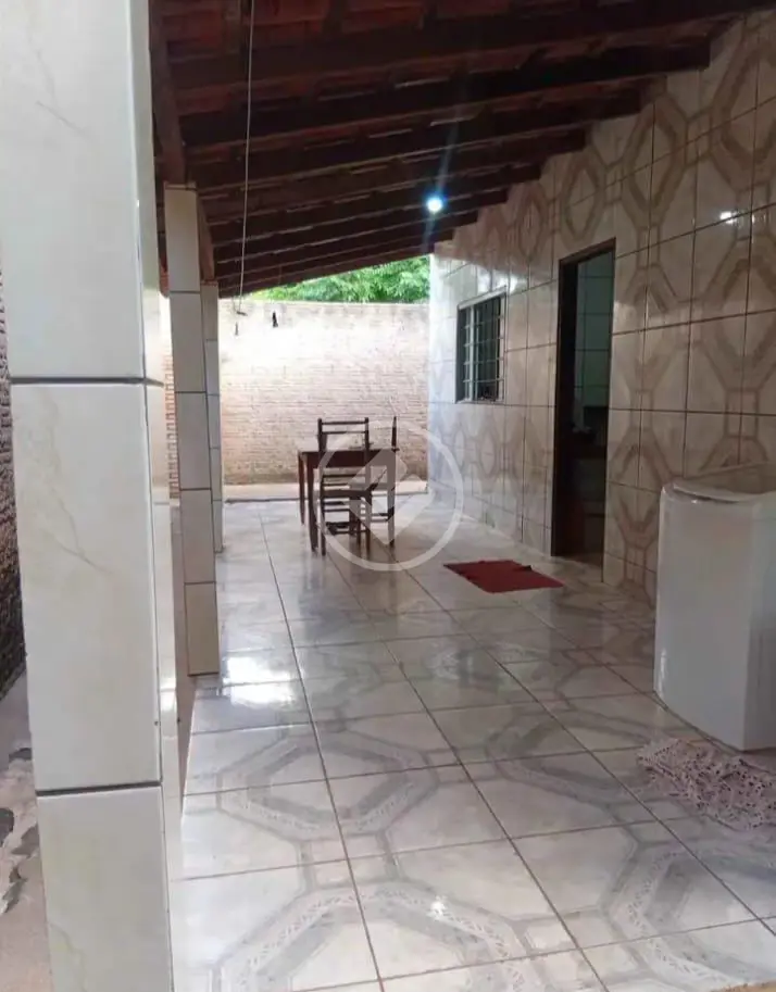 Image 8 - Casa em Jardim Imperial, Cáceres - MT