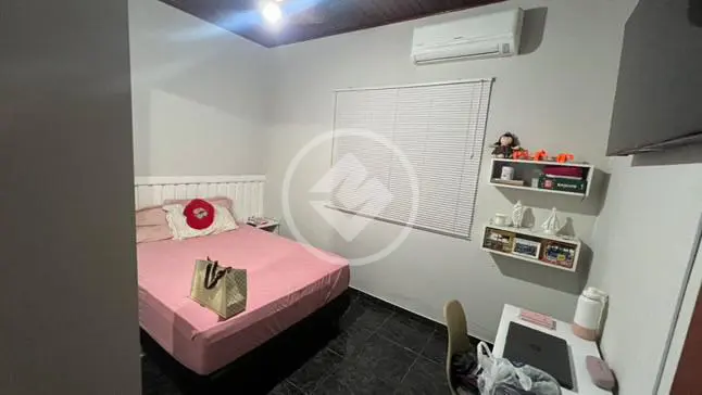 Imagem 4 - Casa em Massa-Barro, Cáceres - MT