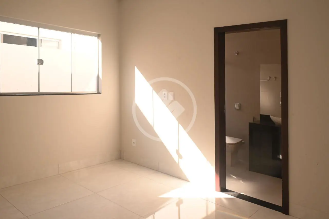 Imagem 6 - Casa Condomínio em Santa Rosa, Cáceres - MT