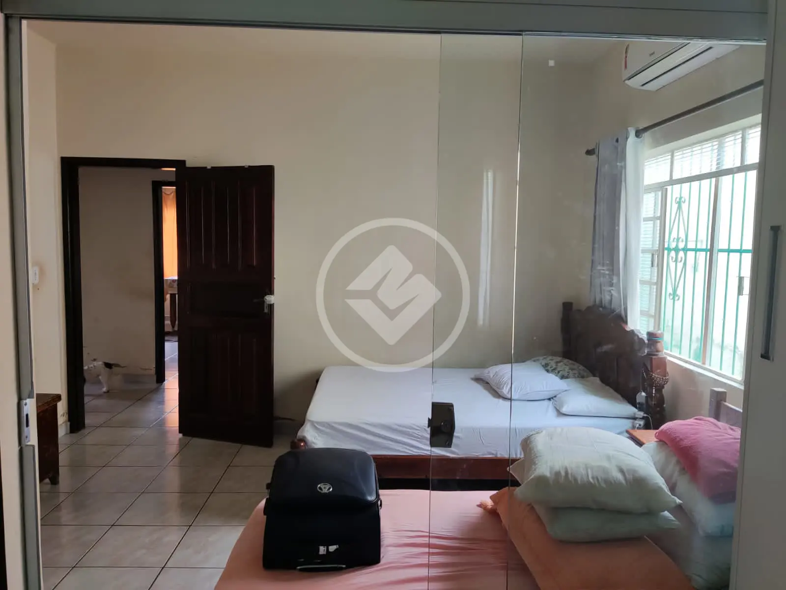 Imagem 5 - Casa em VILA MARIANA, Cáceres - MT