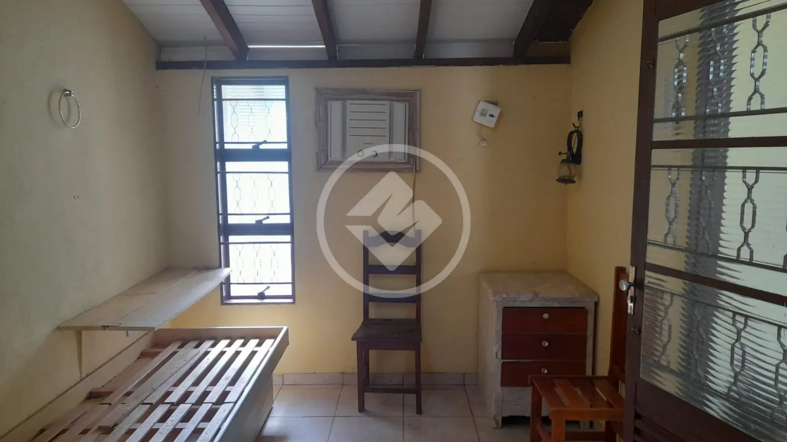Imagem 6 - Chácara em ZONA RURAL, Cáceres - MT