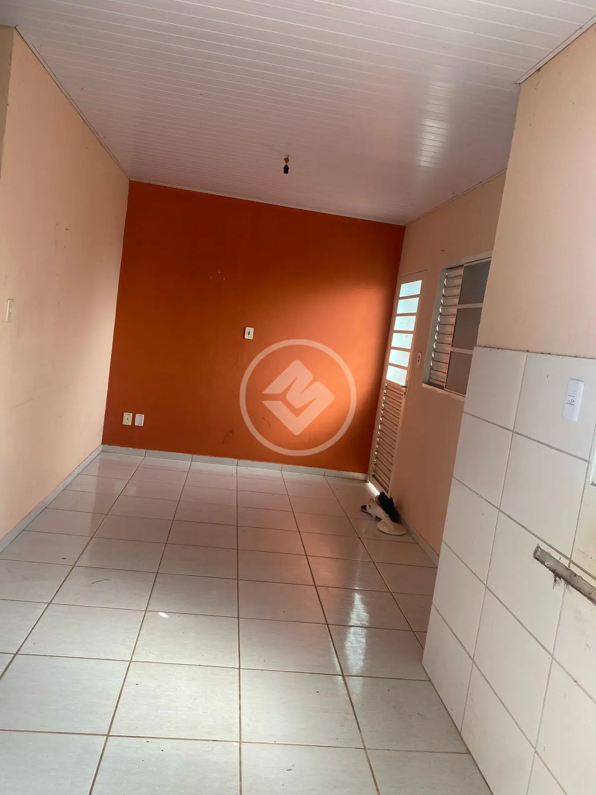 Imagem 3 - Casa em Jardim Aeroporto, Cáceres - MT