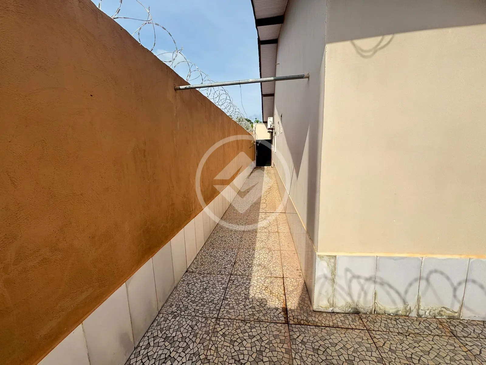 Imagem 4 - Casa em Massa-Barro, Cáceres - MT