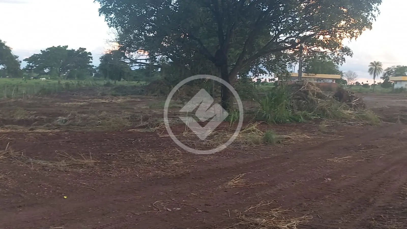 Imagem 5 - Galpão em ZONA RURAL, Cáceres - MT