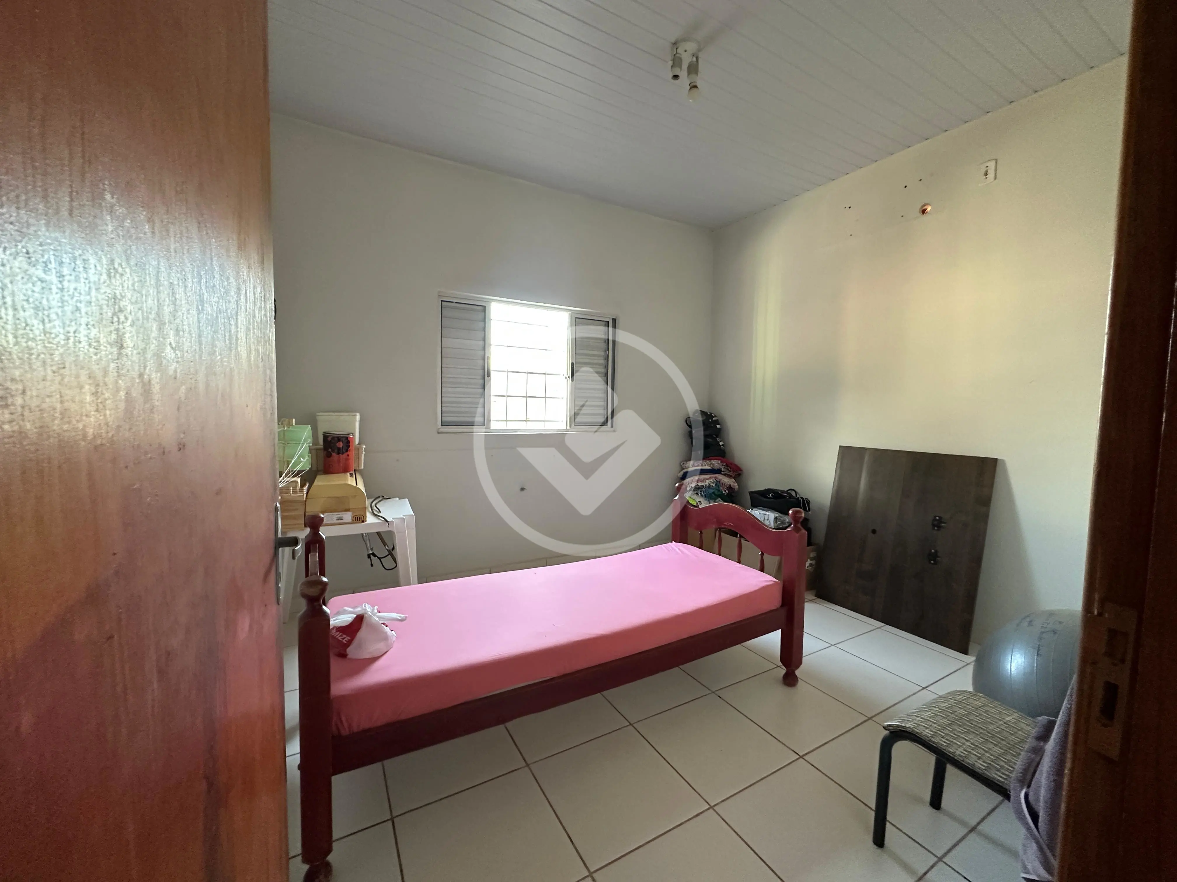 Imagem 5 - Casa em Santa Izabel, Cáceres - MT