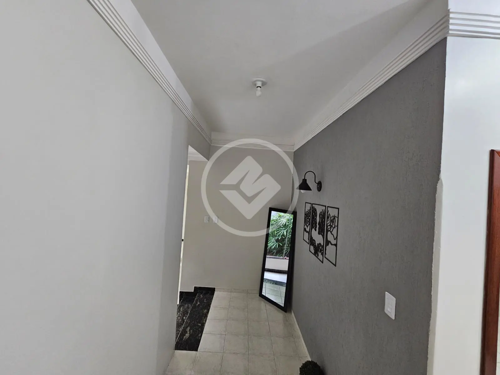 Imagem 2 - Casa em Cavalhada II, Cáceres - MT