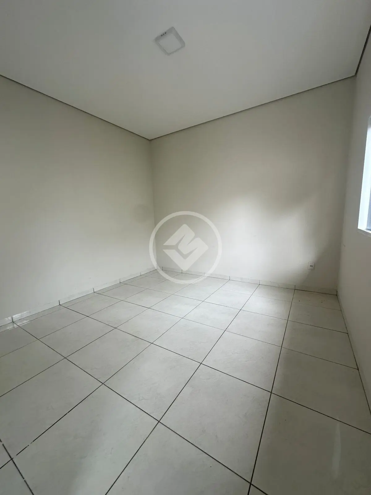 Imagem 4 - Casa em Vila Mariana, Cáceres - MT