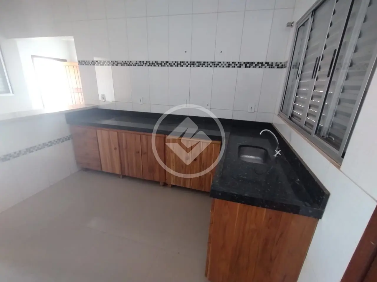 Imagem 4 - Casa em Jardim Guanabara, Cáceres - MT