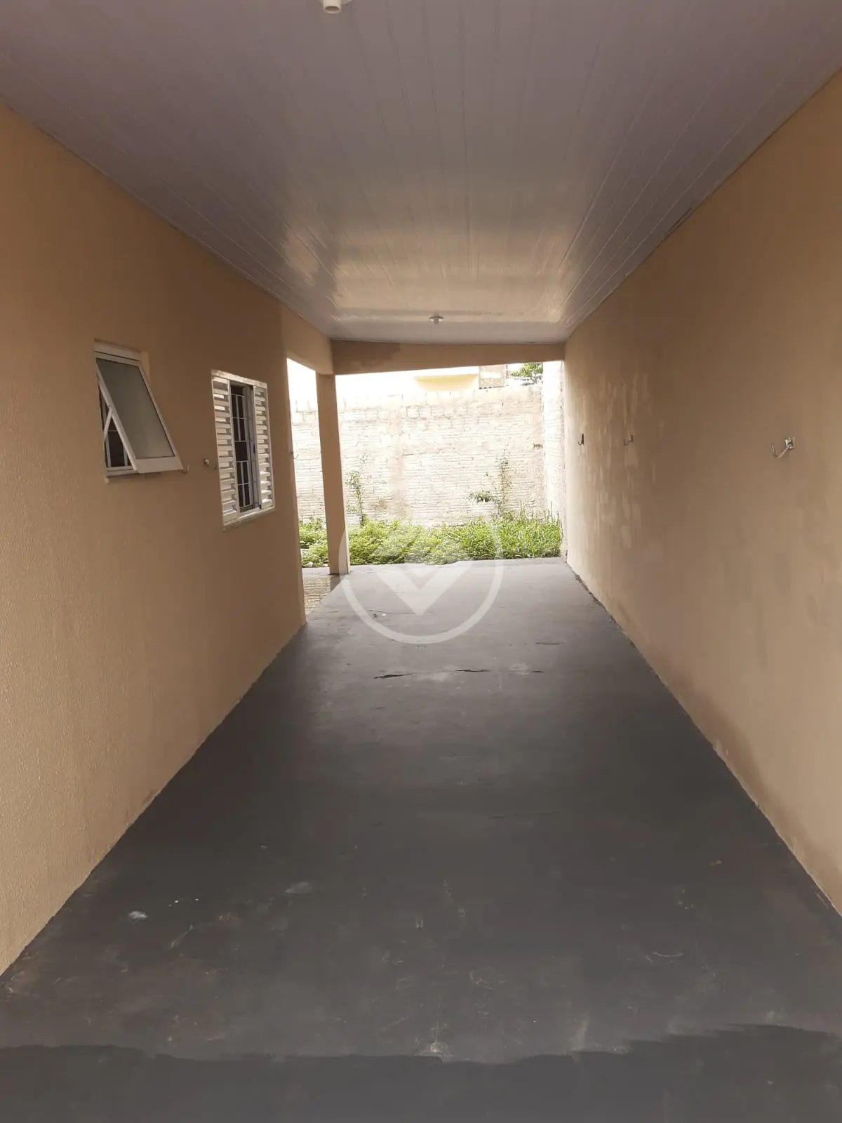 Imagem 5 - Casa em Lobo, Cáceres - MT