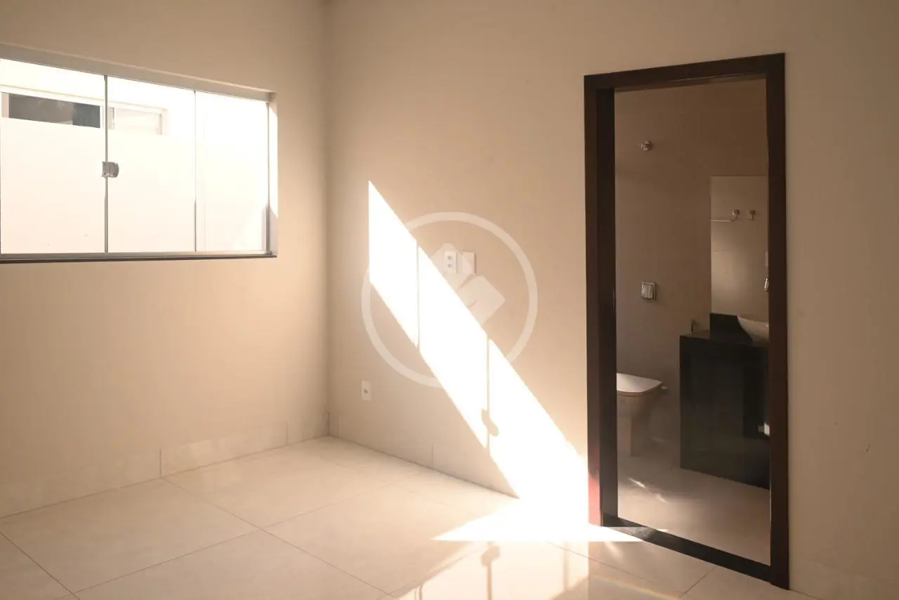 Imagem 5 - Casa Condomínio em Santa Rosa, Cáceres - MT