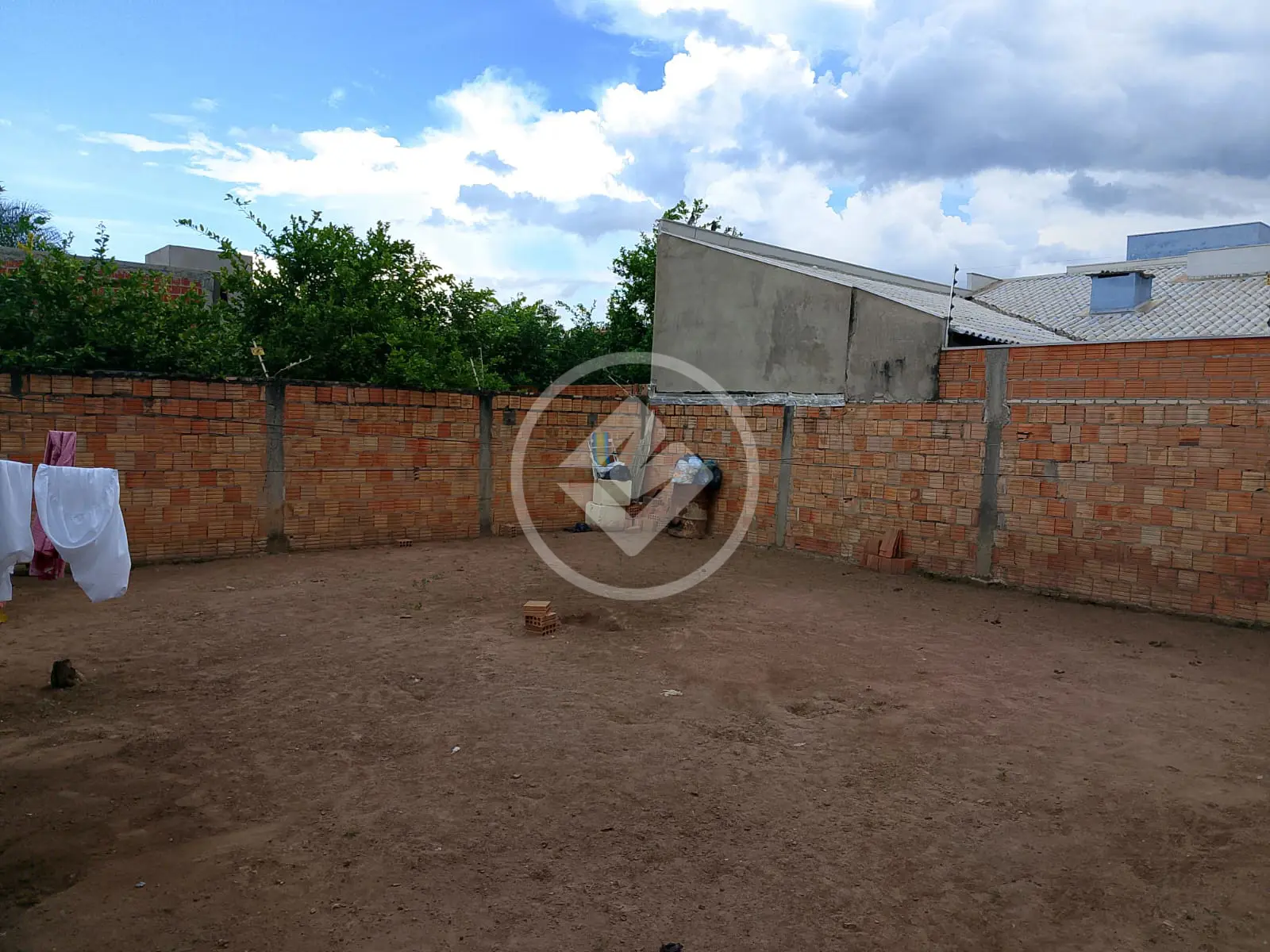 Image 9 - Casa em Jardim do Trevo, Cáceres - MT