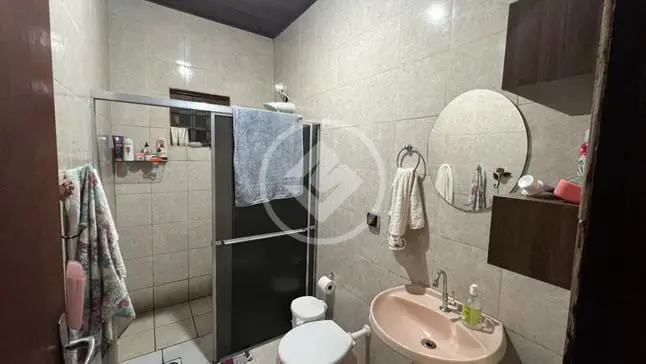 Imagem 5 - Casa em Massa-Barro, Cáceres - MT