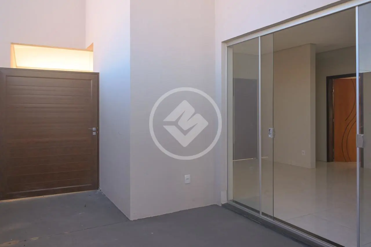 Imagem 3 - Casa Condomínio em Santa Rosa, Cáceres - MT