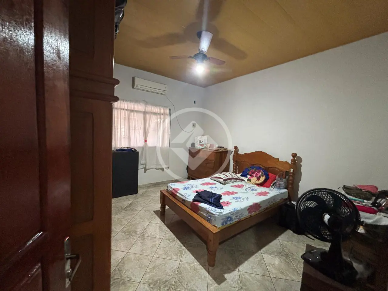 Imagem 6 - Casa em Santa Cruz, Cáceres - MT