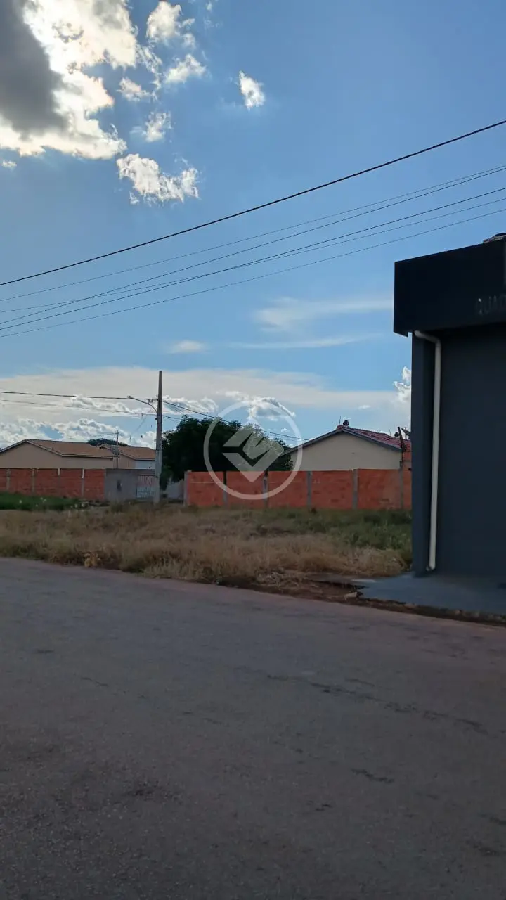 Image 9 - Terreno em Lobo, Cáceres - MT