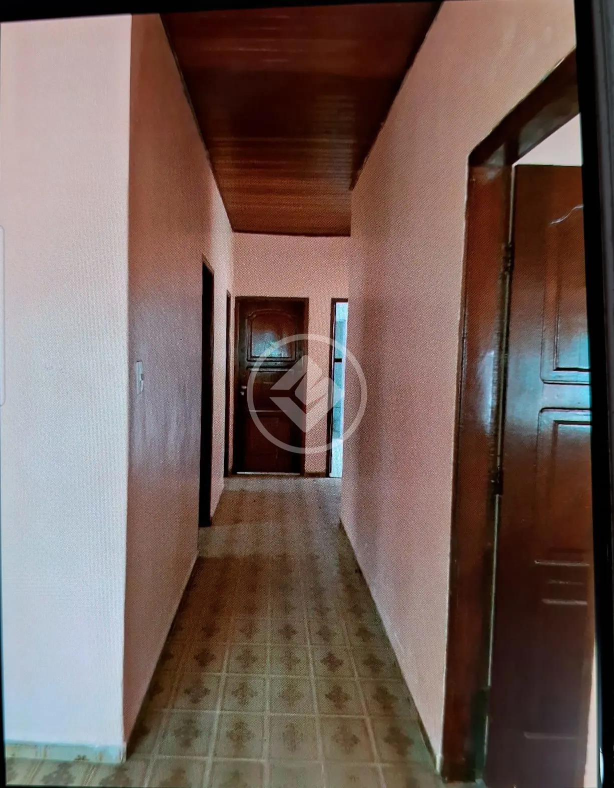 Imagem 5 - Casa em São Miguel, Cáceres - MT