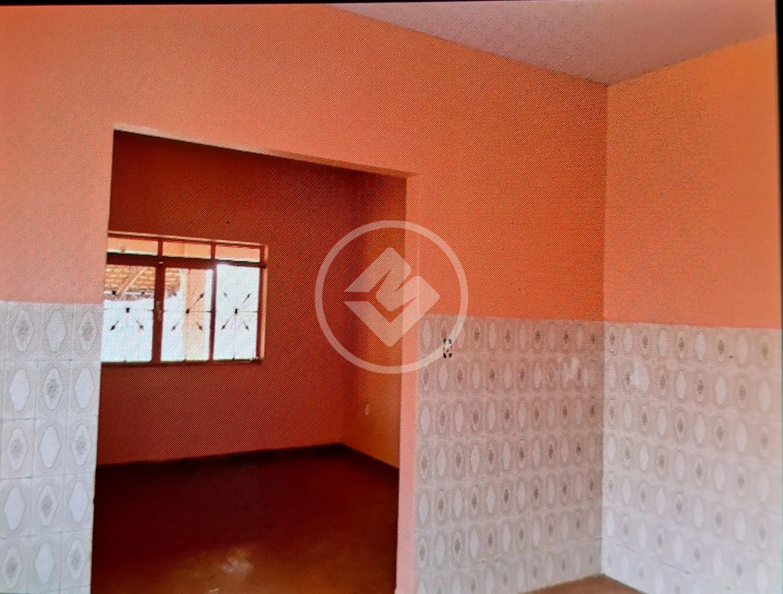 Imagem 4 - Casa em São Miguel, Cáceres - MT