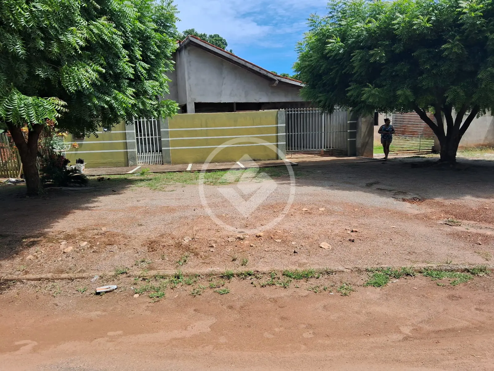Imagem 6 - Casa em Rodeio, Cáceres - MT