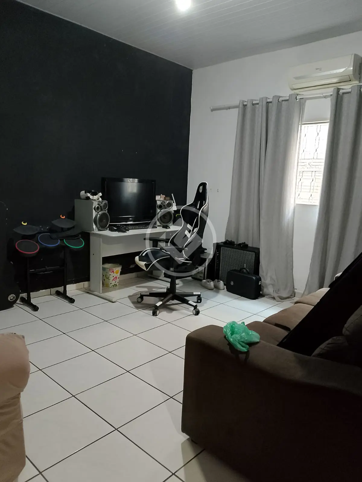 Imagem 4 - Casa em São Miguel, Cáceres - MT