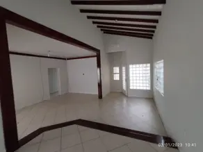 Casa Centro, Cáceres - MT — foto 2