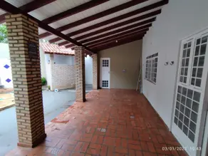Imagem 6 - Casa em Centro, Cáceres - MT