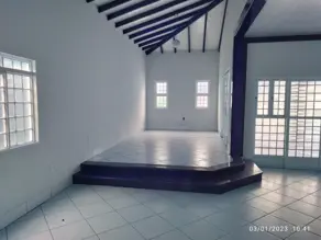 Imagem 2 - Casa em Centro, Cáceres - MT