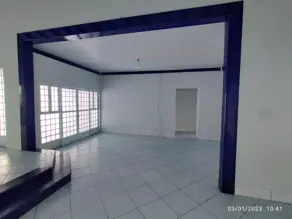 Imagem 3 - Casa em Centro, Cáceres - MT