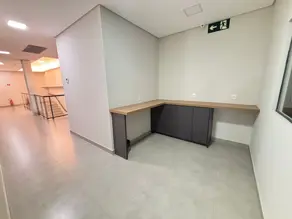 Imagem 3 - Sala Comercial em Jardim Paraiso, Cáceres - MT
