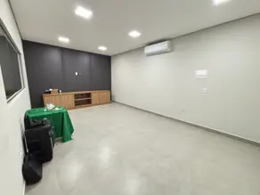 Imagem 4 - Sala Comercial em Jardim Paraiso, Cáceres - MT