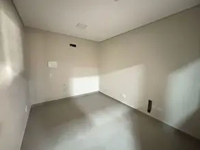 Imagem 2 - Sala Comercial em Jardim Paraiso, Cáceres - MT