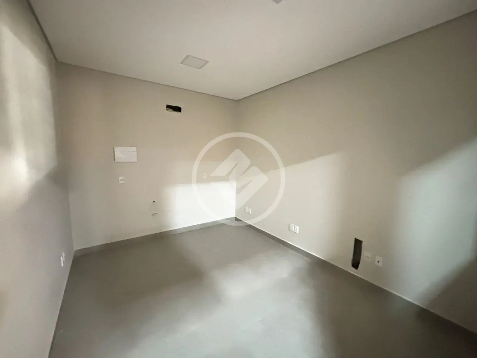 Imagem 2 - Sala Comercial em Jardim Paraiso, Cáceres - MT