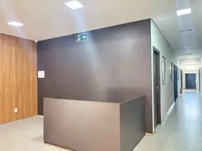 Sala Comercial Jardim Paraiso, Cáceres - MT — foto 2
