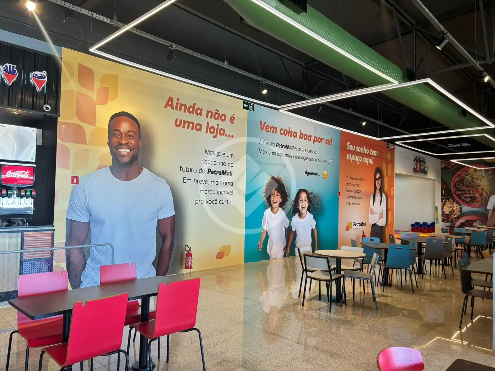 Imagem 6 - Sala Comercial em Jardim Paraiso, Cáceres - MT