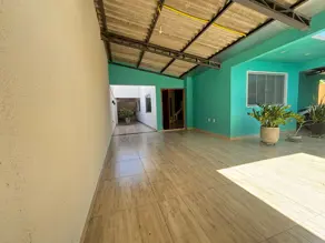 Imagem 5 - Casa em Santa Cruz, Cáceres - MT