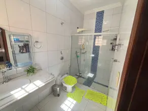 Imagem 6 - Casa em Santa Cruz, Cáceres - MT