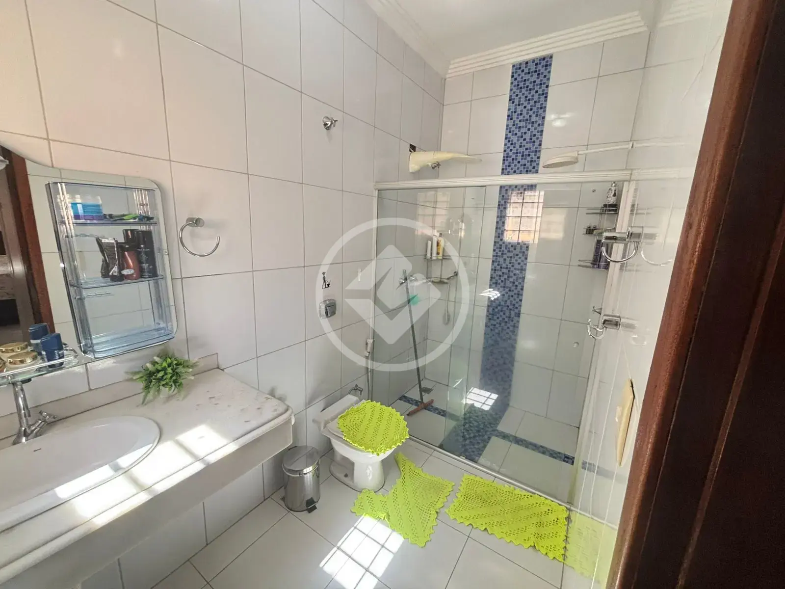Imagem 6 - Casa em Santa Cruz, Cáceres - MT