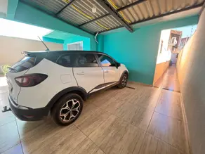 Imagem 4 - Casa em Santa Cruz, Cáceres - MT