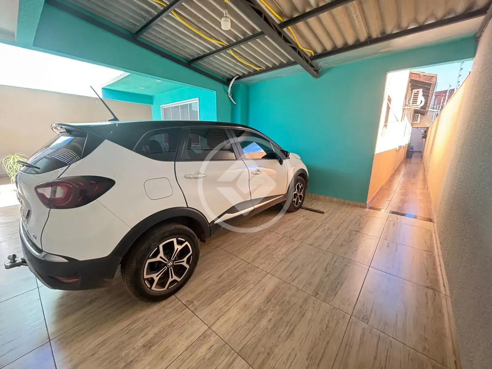 Imagem 4 - Casa em Santa Cruz, Cáceres - MT