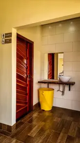 Imagem 6 - Casa Comercial em Rodeio, Cáceres - MT