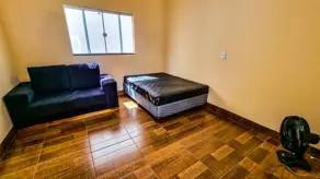 Imagem 4 - Casa Comercial em Rodeio, Cáceres - MT