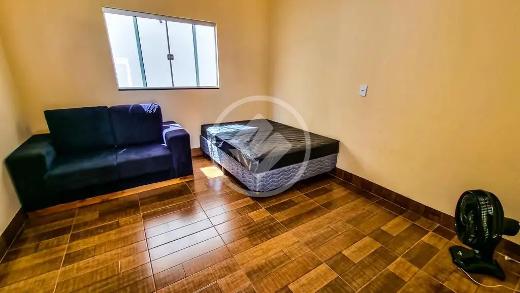 Imagem 4 - Casa Comercial em Rodeio, Cáceres - MT