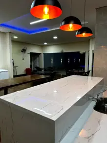 Imagem 3 - Casa Comercial em Rodeio, Cáceres - MT