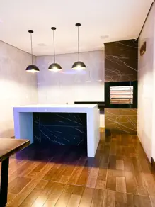 Imagem 2 - Casa Comercial em Rodeio, Cáceres - MT