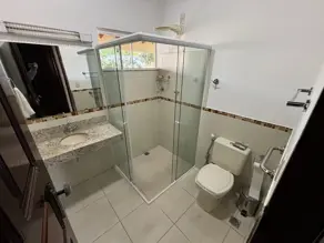 Imagem 6 - Casa em Cidade Alta, Cáceres - MT