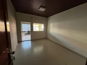 Imagem 5 - Casa em Cidade Alta, Cáceres - MT